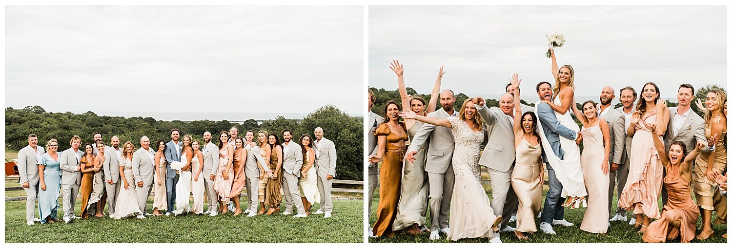 Montauk-Wedding-Photography-Sperry-Tent-Hamptons-Photos-Apollo-Fields-075.jpg
