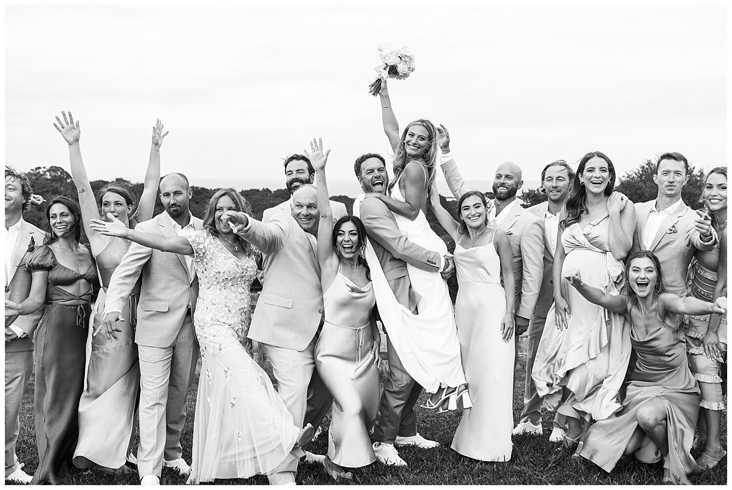 Montauk-Wedding-Photography-Sperry-Tent-Hamptons-Photos-Apollo-Fields-076.jpg