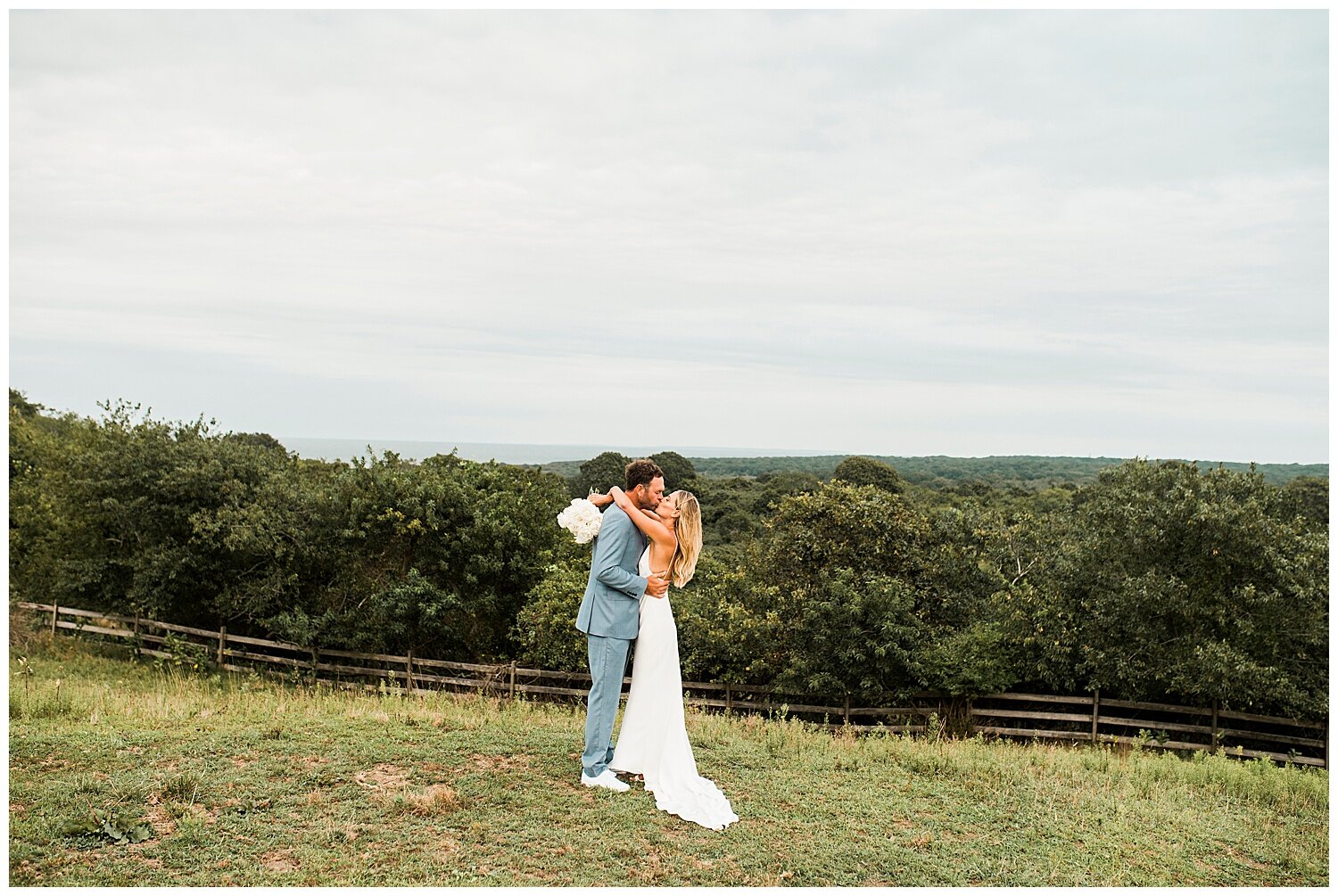 Montauk-Wedding-Photography-Sperry-Tent-Hamptons-Photos-Apollo-Fields-079.jpg