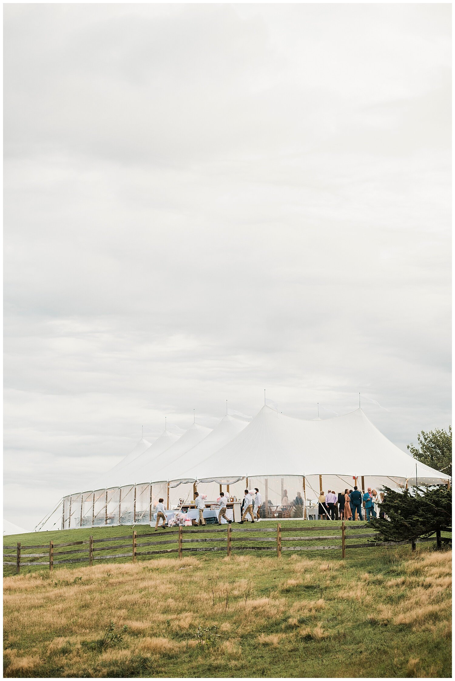 Montauk-Wedding-Photography-Sperry-Tent-Hamptons-Photos-Apollo-Fields-080.jpg