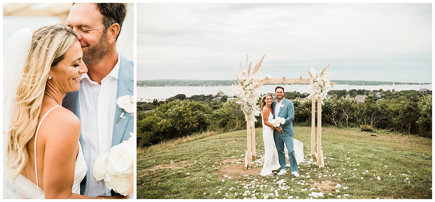 Montauk-Wedding-Photography-Sperry-Tent-Hamptons-Photos-Apollo-Fields-082.jpg