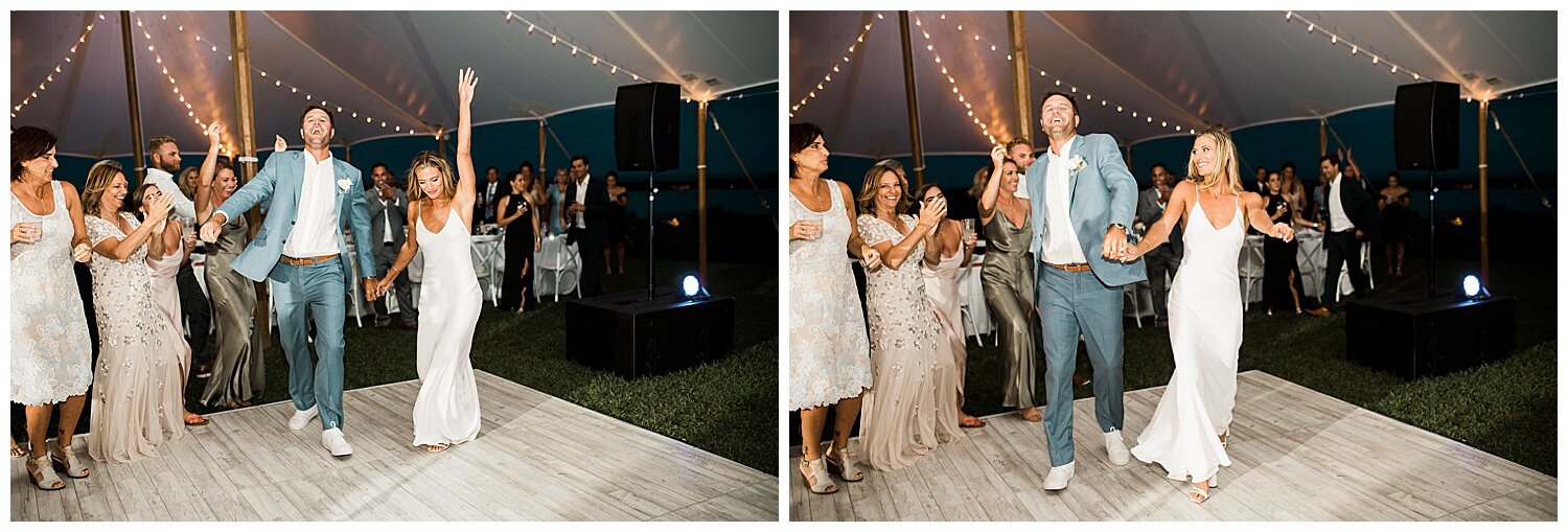 Montauk-Wedding-Photography-Sperry-Tent-Hamptons-Photos-Apollo-Fields-087.jpg