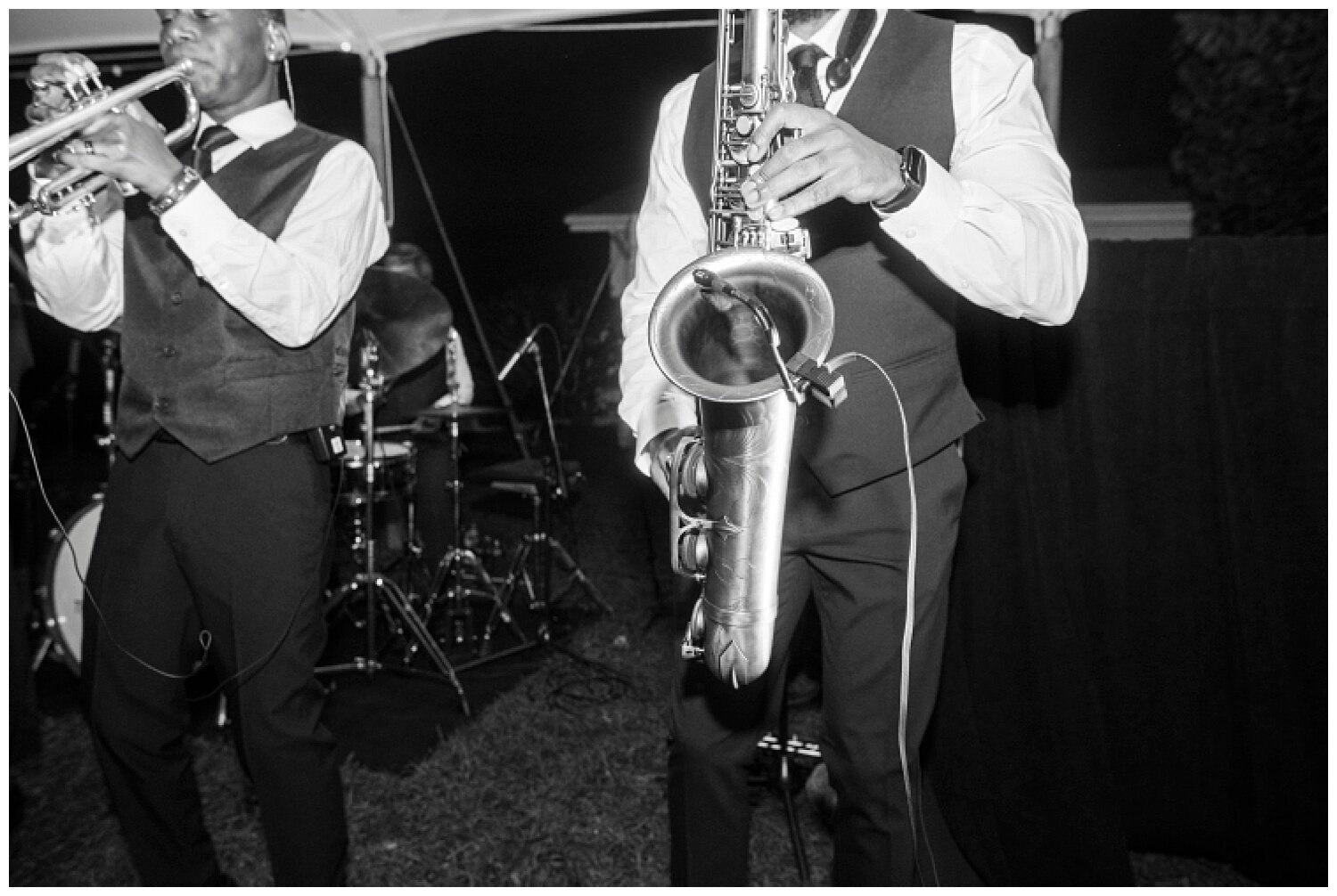 Montauk-Wedding-Photography-Sperry-Tent-Hamptons-Photos-Apollo-Fields-090.jpg