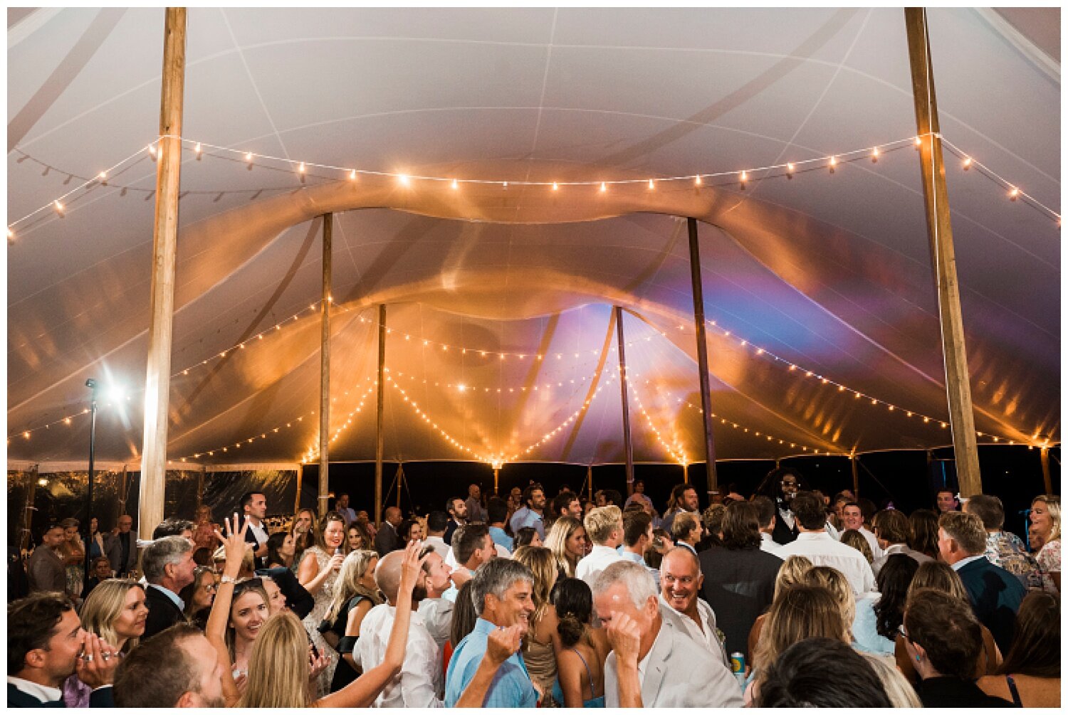 Montauk-Wedding-Photography-Sperry-Tent-Hamptons-Photos-Apollo-Fields-091.jpg