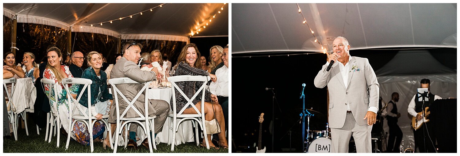 Montauk-Wedding-Photography-Sperry-Tent-Hamptons-Photos-Apollo-Fields-092.jpg
