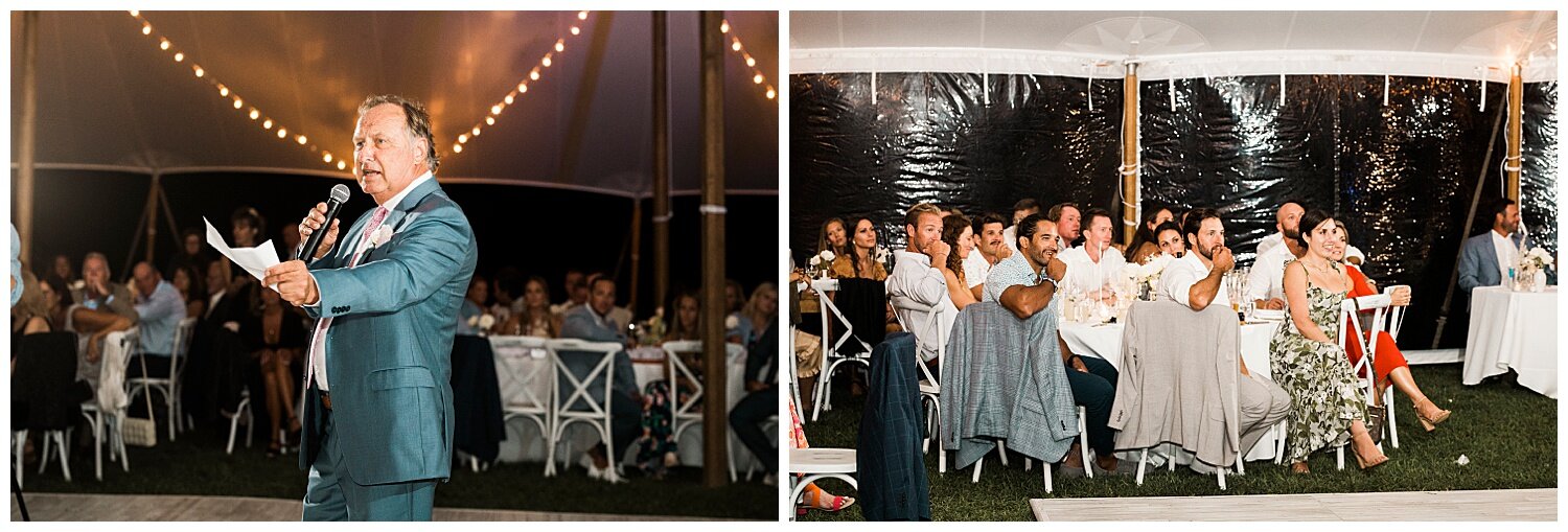 Montauk-Wedding-Photography-Sperry-Tent-Hamptons-Photos-Apollo-Fields-094.jpg