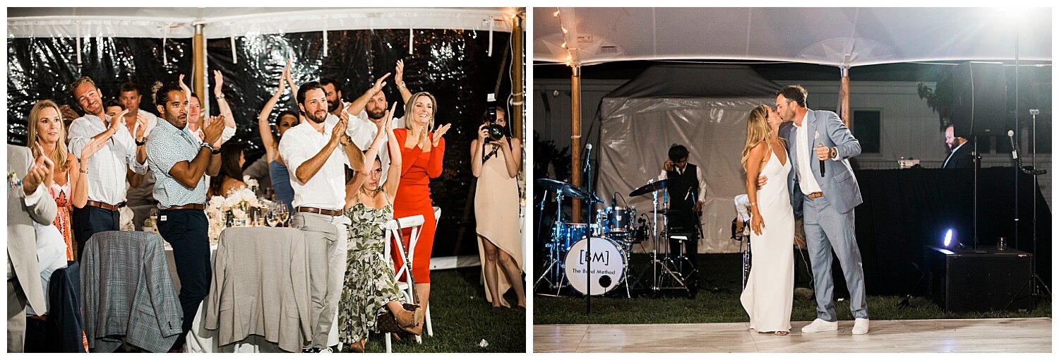 Montauk-Wedding-Photography-Sperry-Tent-Hamptons-Photos-Apollo-Fields-097.jpg