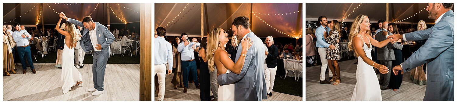 Montauk-Wedding-Photography-Sperry-Tent-Hamptons-Photos-Apollo-Fields-098.jpg