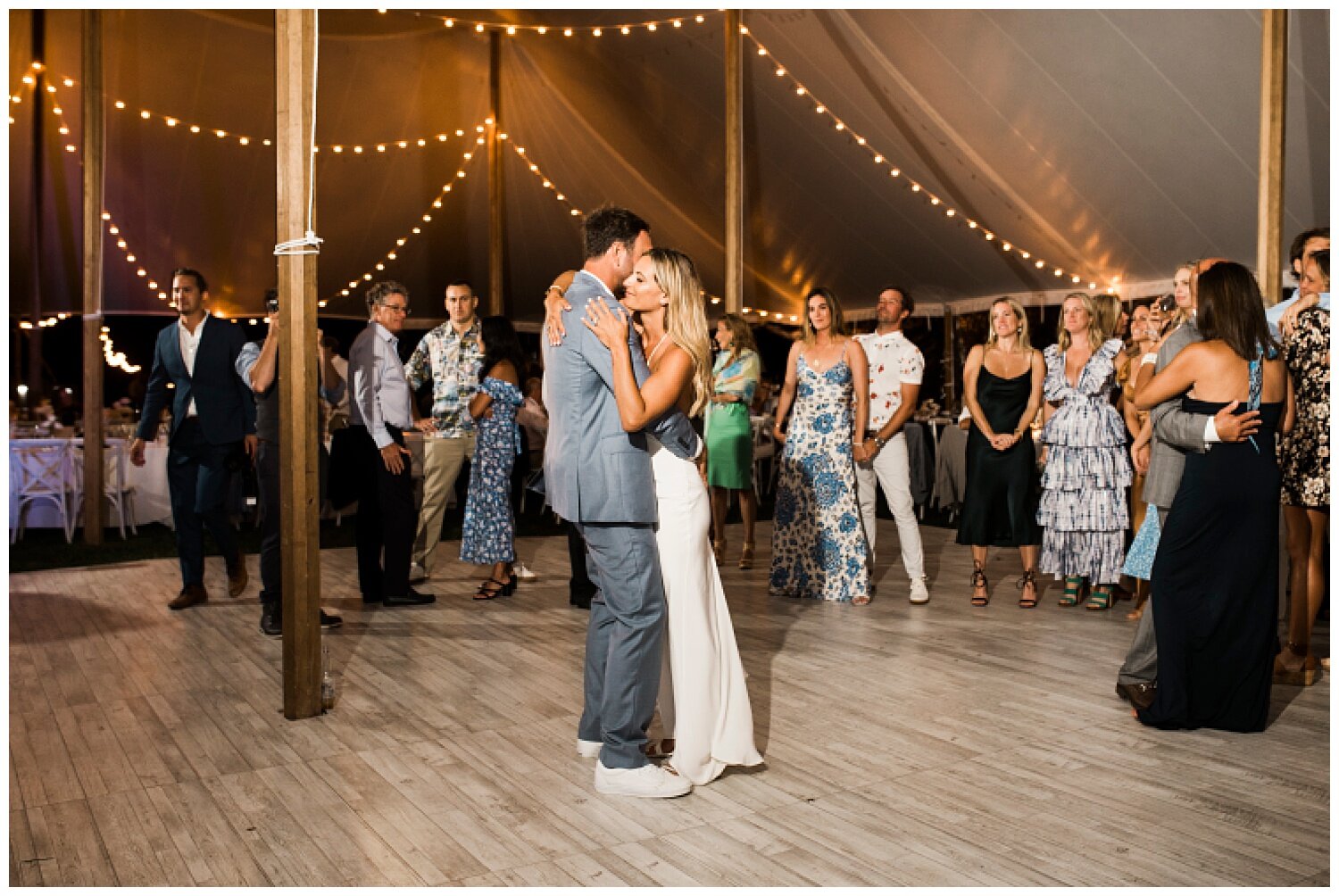 Montauk-Wedding-Photography-Sperry-Tent-Hamptons-Photos-Apollo-Fields-099.jpg