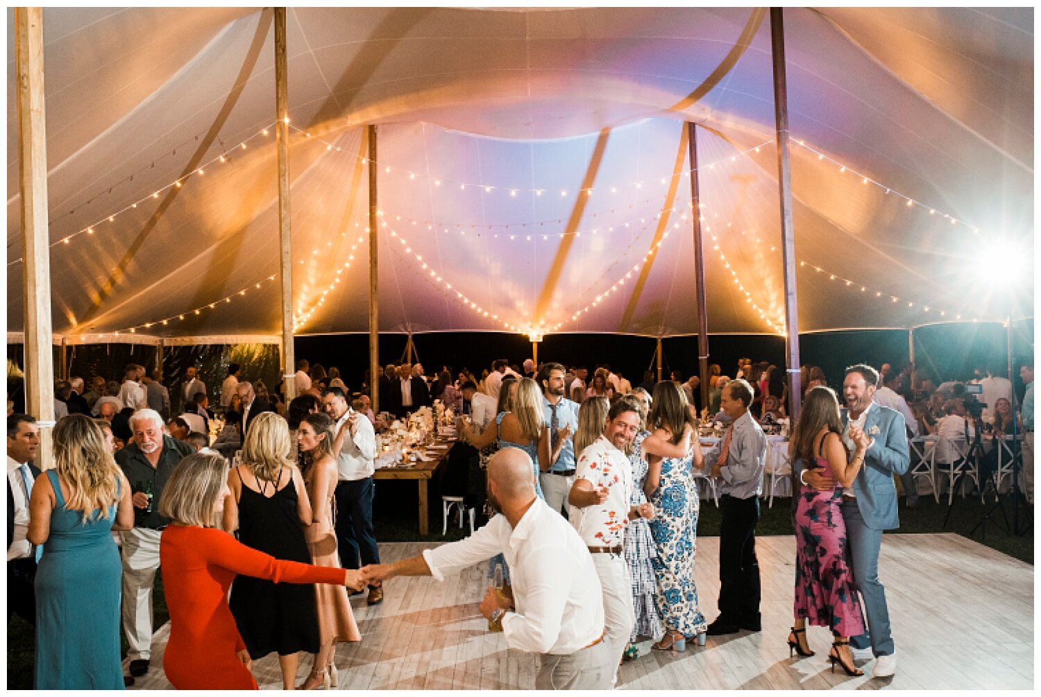 Montauk-Wedding-Photography-Sperry-Tent-Hamptons-Photos-Apollo-Fields-100.jpg