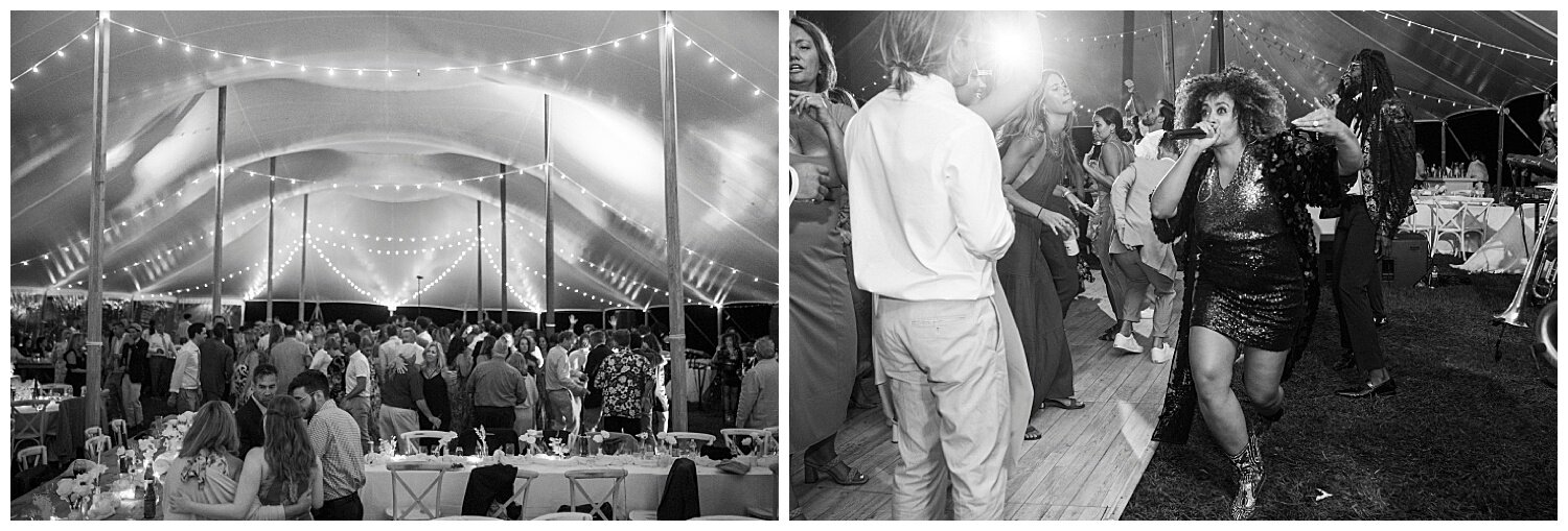 Montauk-Wedding-Photography-Sperry-Tent-Hamptons-Photos-Apollo-Fields-113.jpg