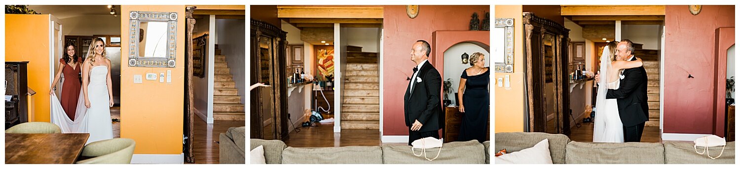 Wedgewood-Boulder-Creek-Wedding-Photography-CO-050.jpg