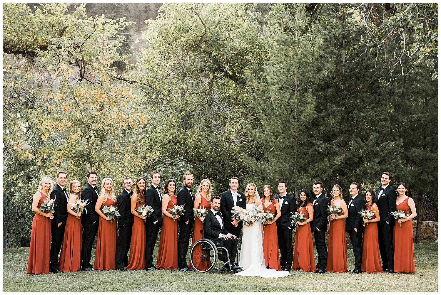Wedgewood-Boulder-Creek-Wedding-Photography-CO-076.jpg