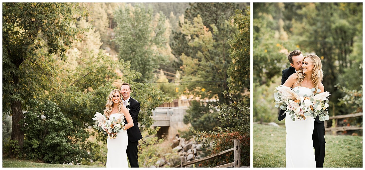 Wedgewood-Boulder-Creek-Wedding-Photography-CO-094.jpg