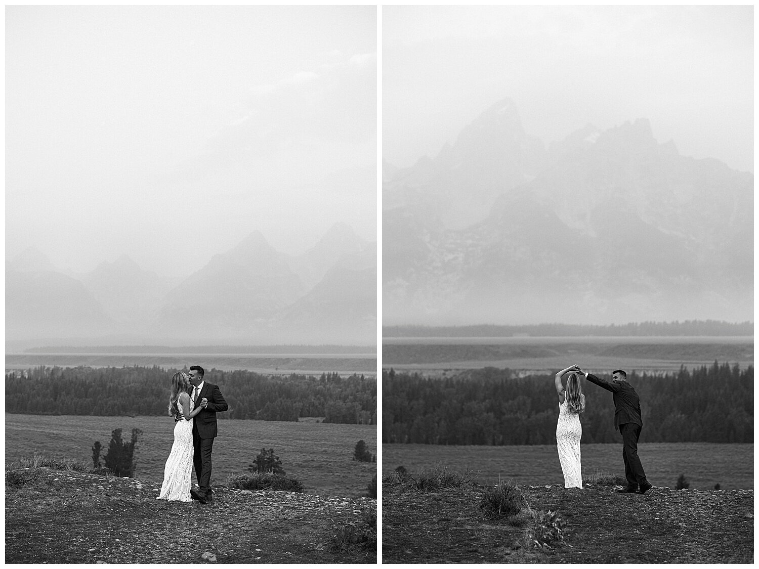 Grand-Tetons-Elopement-Photography-Apollo-Fields-Mountain-Wedding-Photos-07.jpg