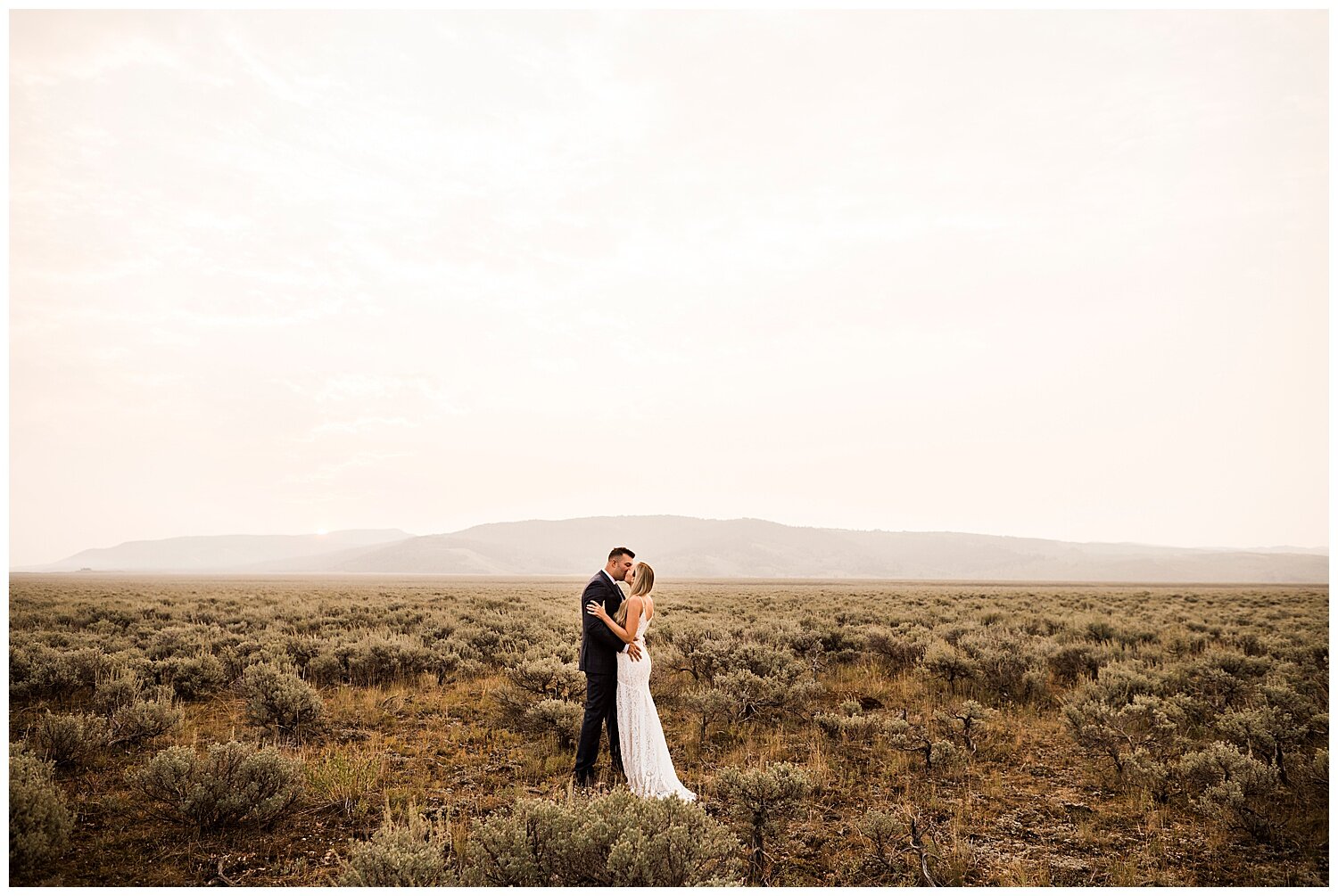 Grand-Tetons-Elopement-Photography-Apollo-Fields-Mountain-Wedding-Photos-10.jpg