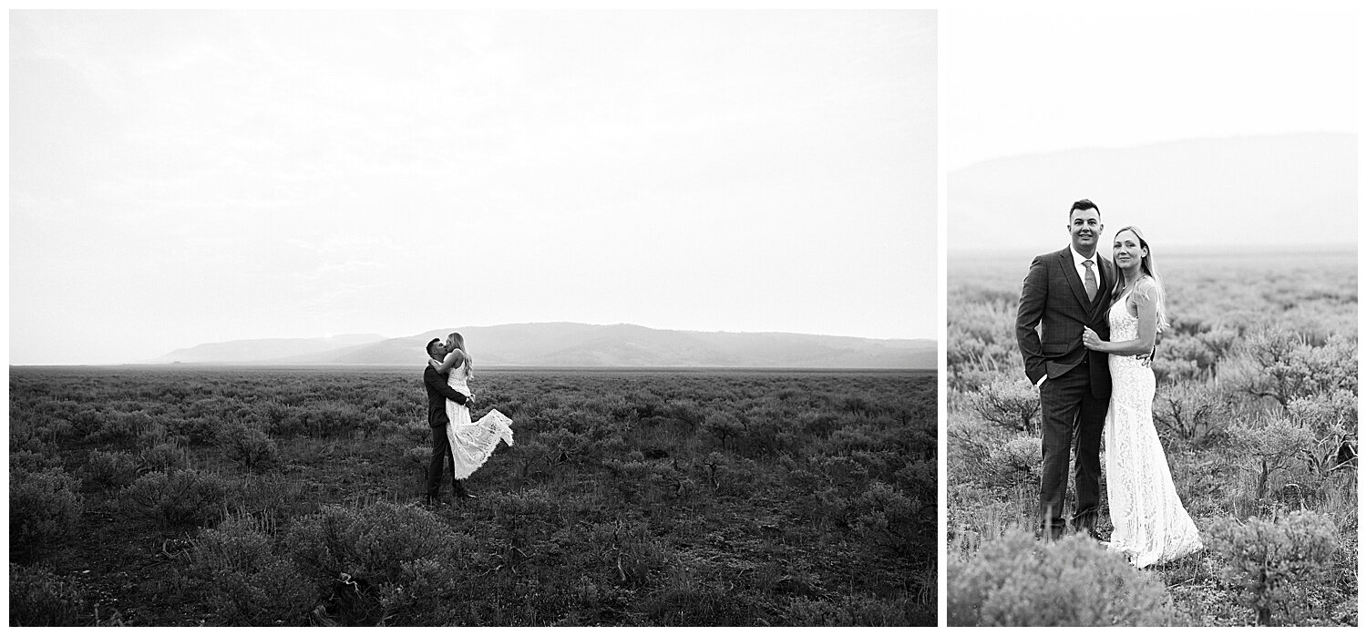 Grand-Tetons-Elopement-Photography-Apollo-Fields-Mountain-Wedding-Photos-11.jpg