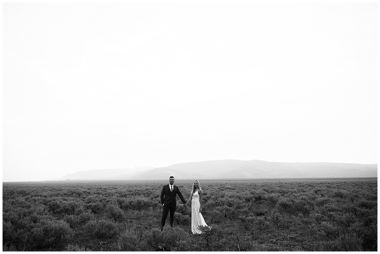 Grand-Tetons-Elopement-Photography-Apollo-Fields-Mountain-Wedding-Photos-13.jpg