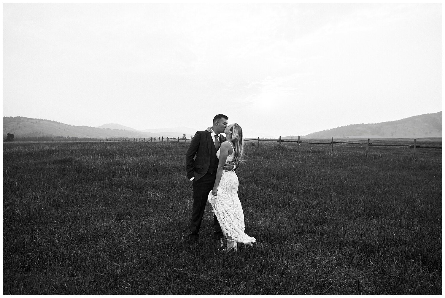 Grand-Tetons-Elopement-Photography-Apollo-Fields-Mountain-Wedding-Photos-17.jpg