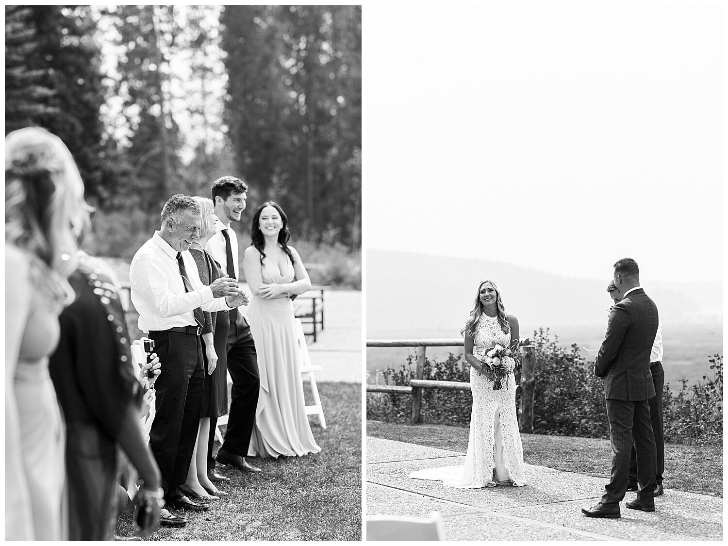 Grand-Tetons-Elopement-Photography-Apollo-Fields-Mountain-Wedding-Photos-34.jpg