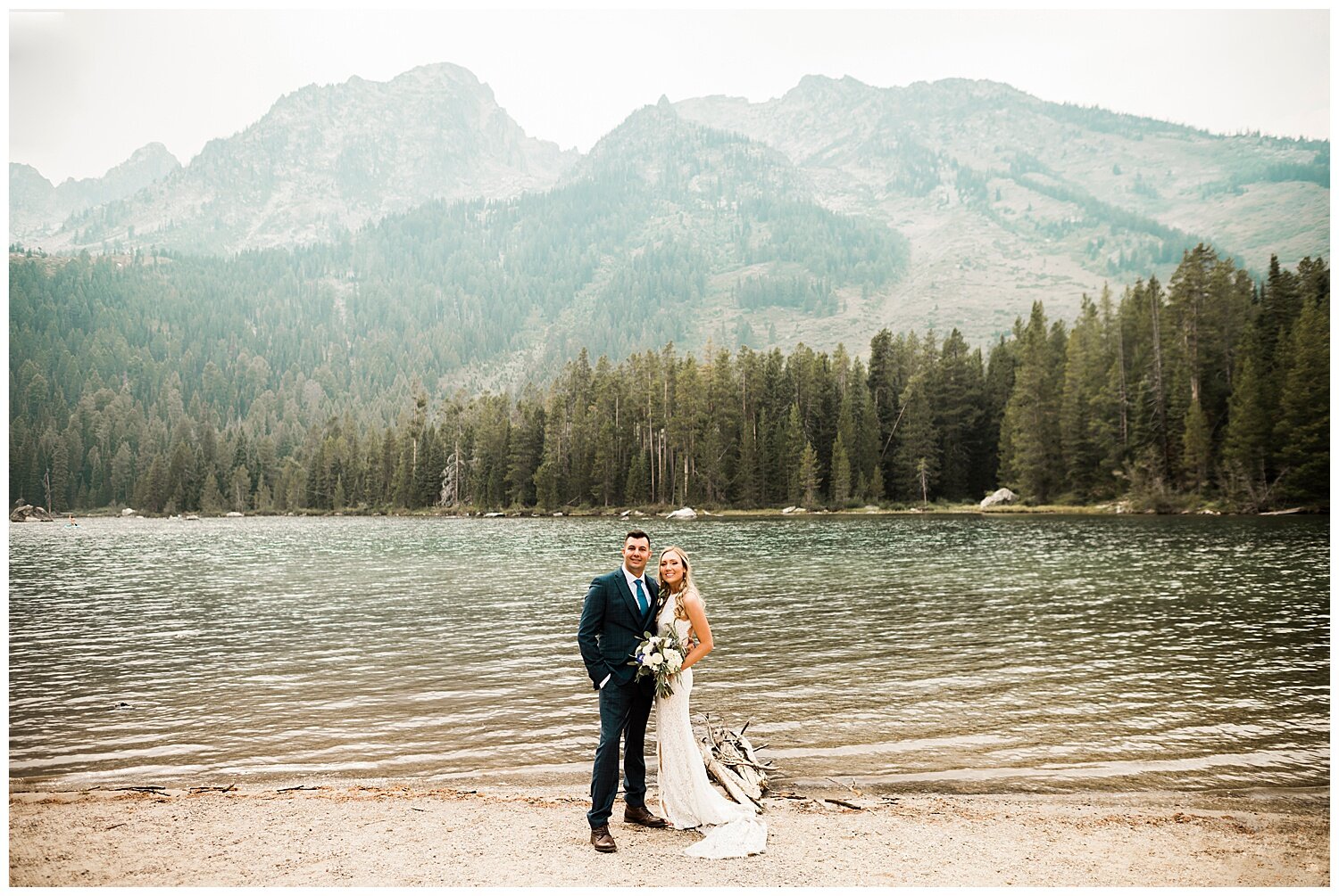 Grand-Tetons-Elopement-Photography-Apollo-Fields-Mountain-Wedding-Photos-57.jpg