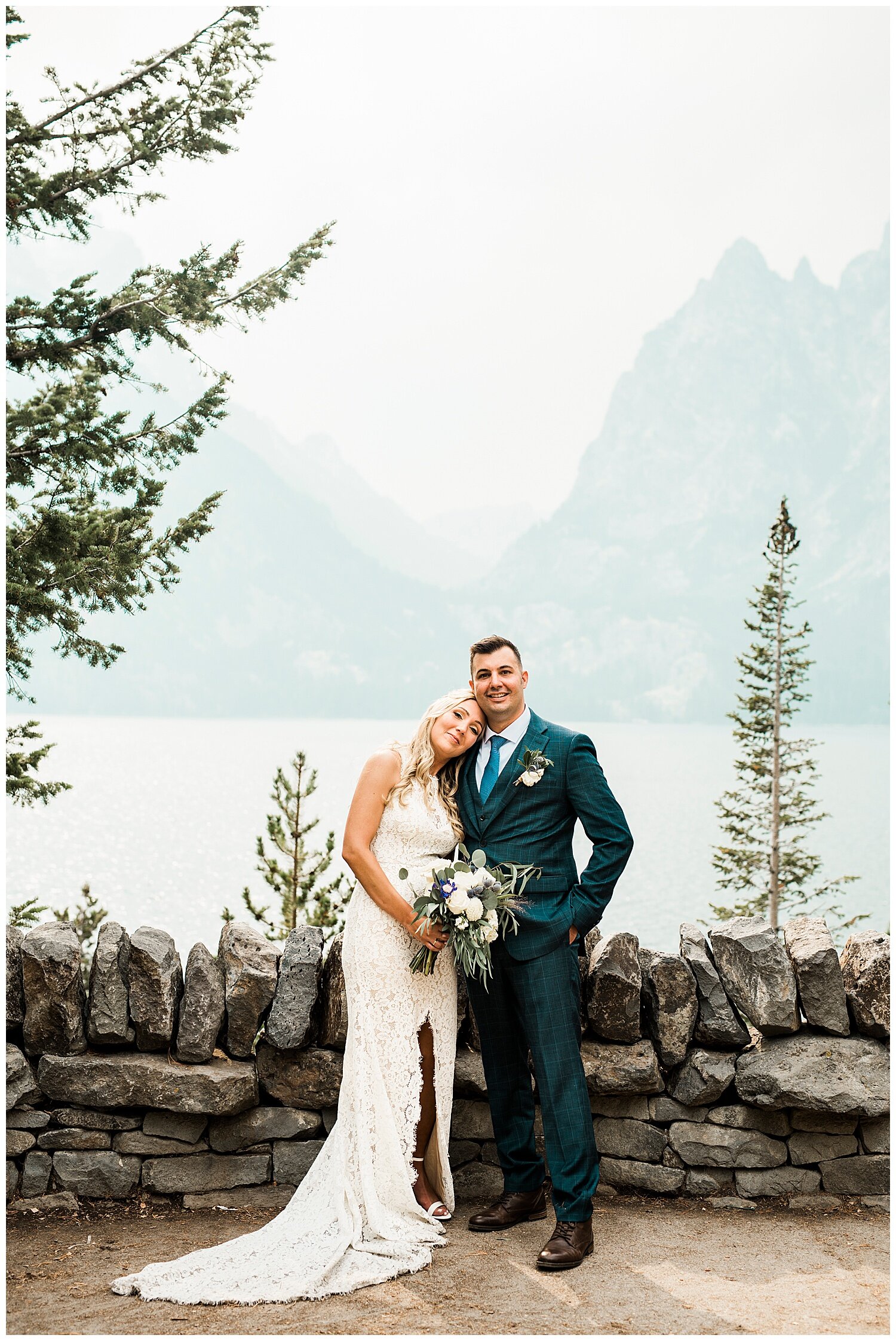 Grand-Tetons-Elopement-Photography-Apollo-Fields-Mountain-Wedding-Photos-58.jpg