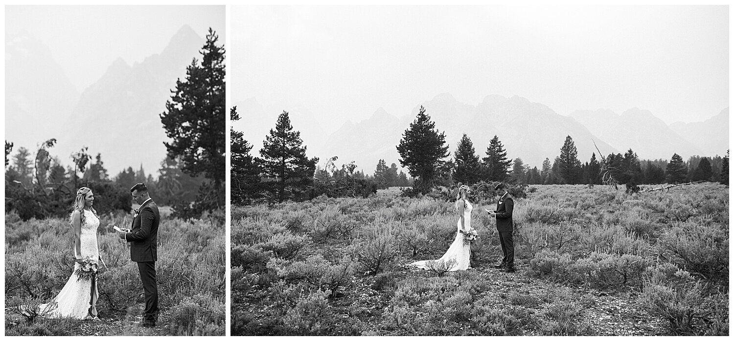 Grand-Tetons-Elopement-Photography-Apollo-Fields-Mountain-Wedding-Photos-59.jpg