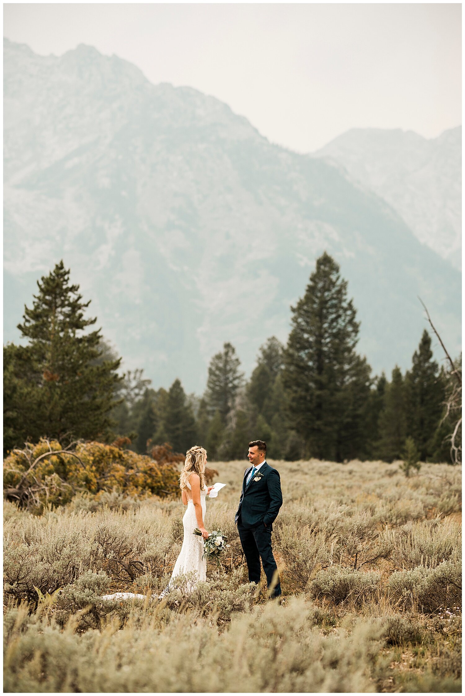 Grand-Tetons-Elopement-Photography-Apollo-Fields-Mountain-Wedding-Photos-61.jpg