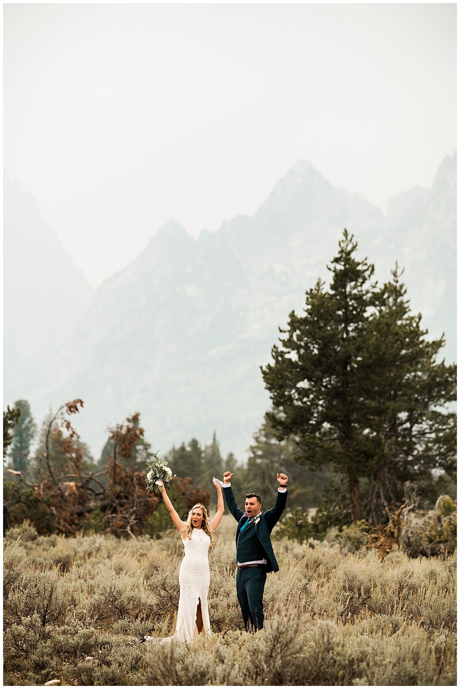 Grand-Tetons-Elopement-Photography-Apollo-Fields-Mountain-Wedding-Photos-62.jpg