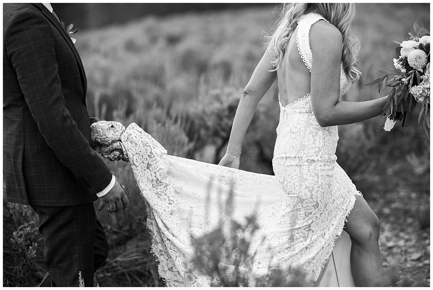Grand-Tetons-Elopement-Photography-Apollo-Fields-Mountain-Wedding-Photos-64.jpg