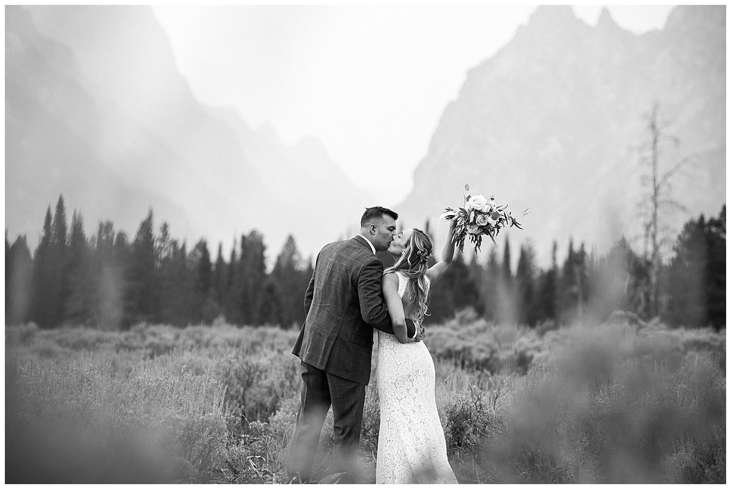 Grand-Tetons-Elopement-Photography-Apollo-Fields-Mountain-Wedding-Photos-69.jpg