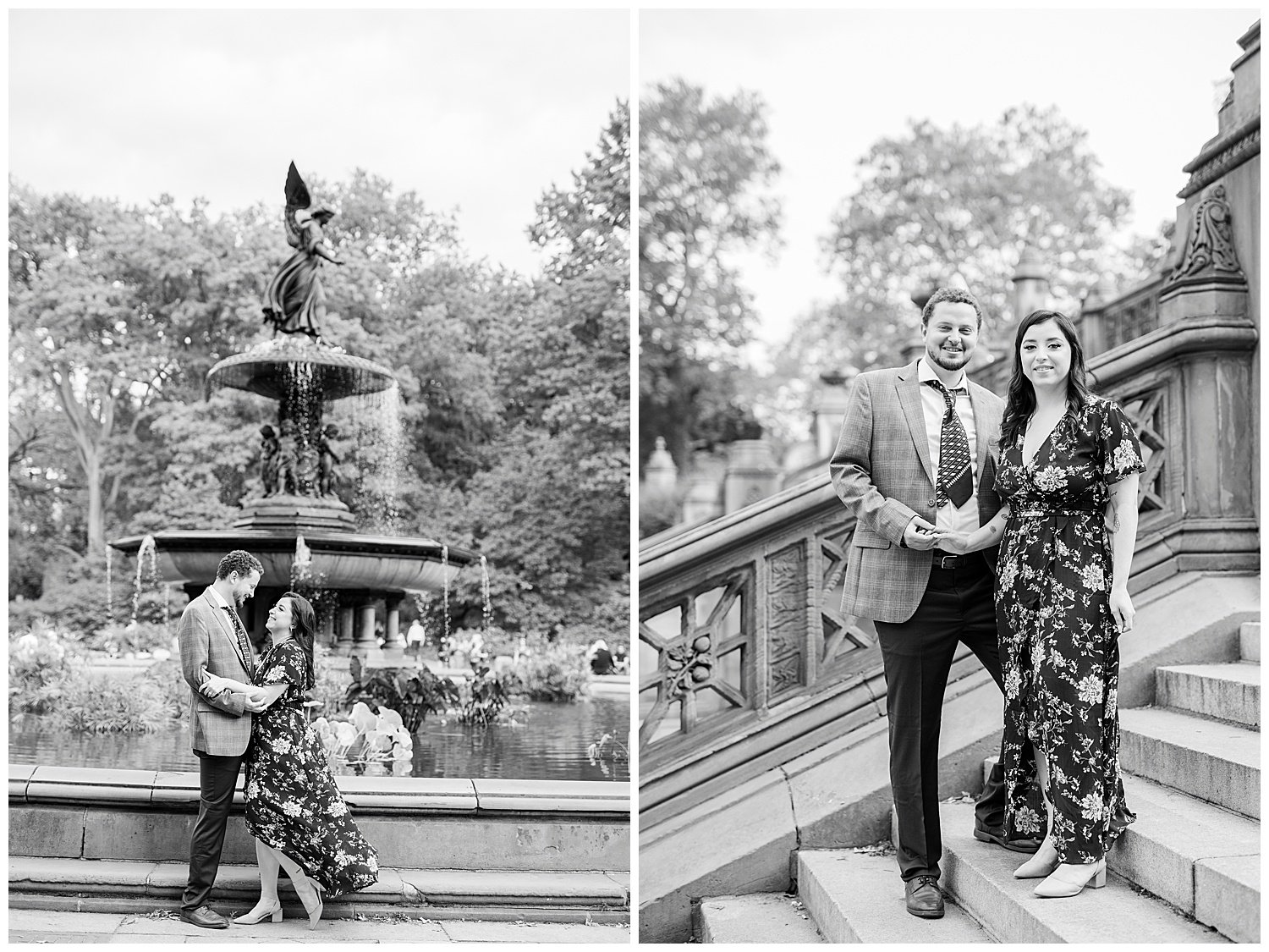 Central-Park-Engagement-Photography-Apollo-Fields-02.jpg