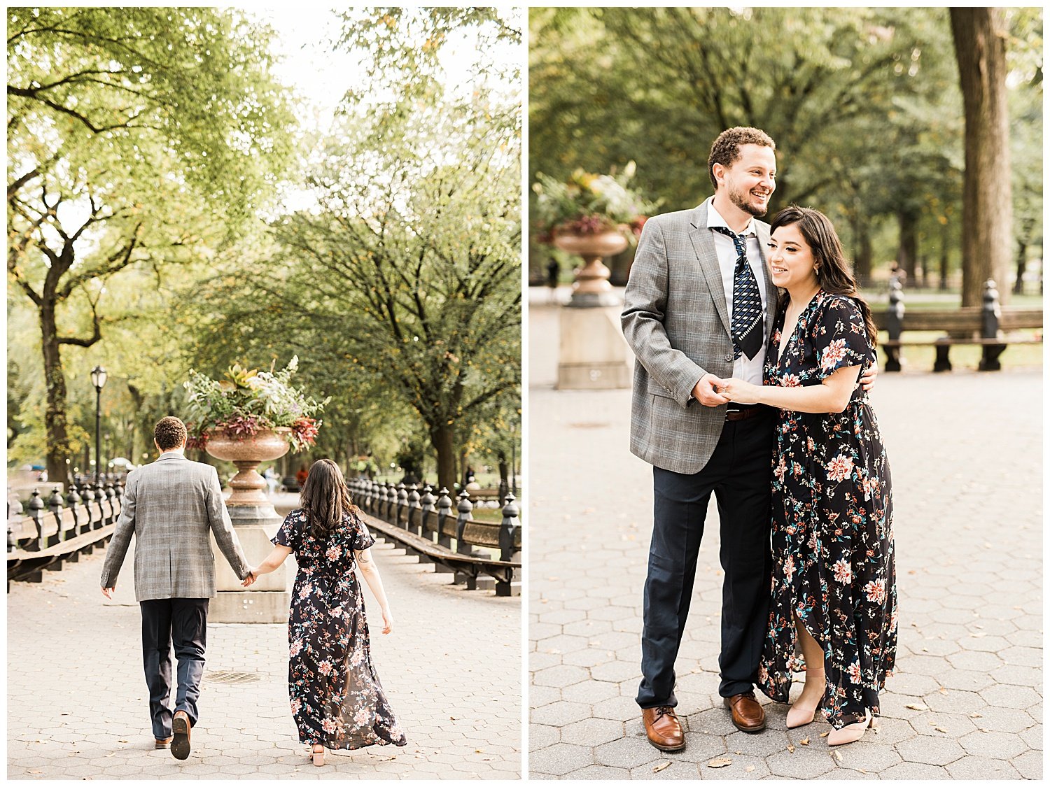 Central-Park-Engagement-Photography-Apollo-Fields-05.jpg