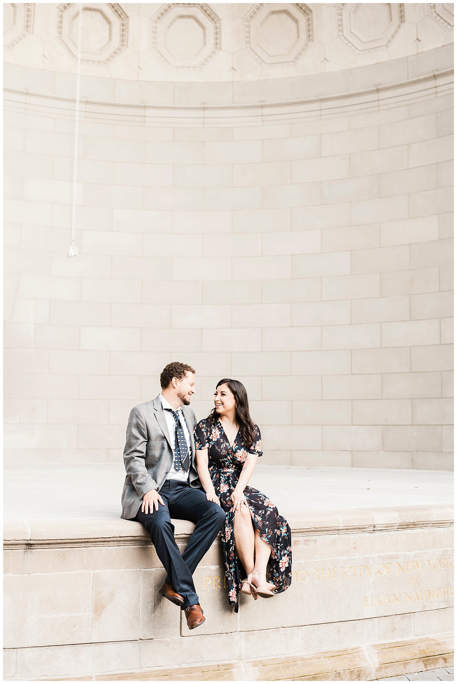 Central-Park-Engagement-Photography-Apollo-Fields-09.jpg