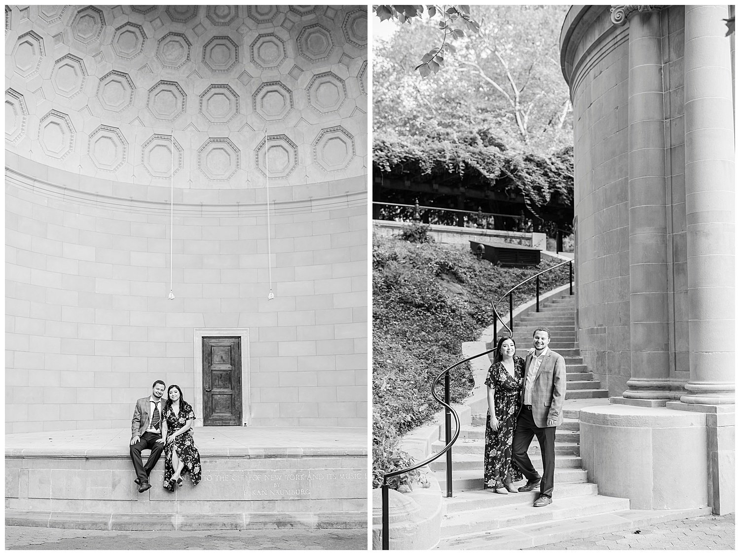 Central-Park-Engagement-Photography-Apollo-Fields-10.jpg