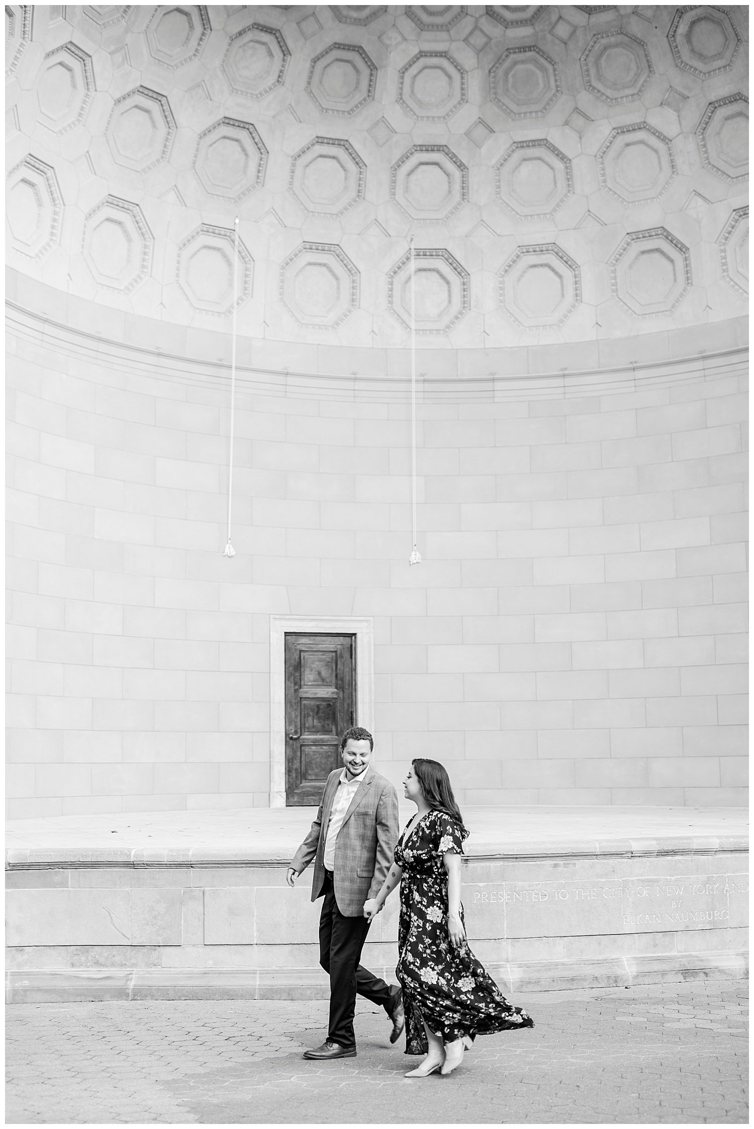 Central-Park-Engagement-Photography-Apollo-Fields-11.jpg