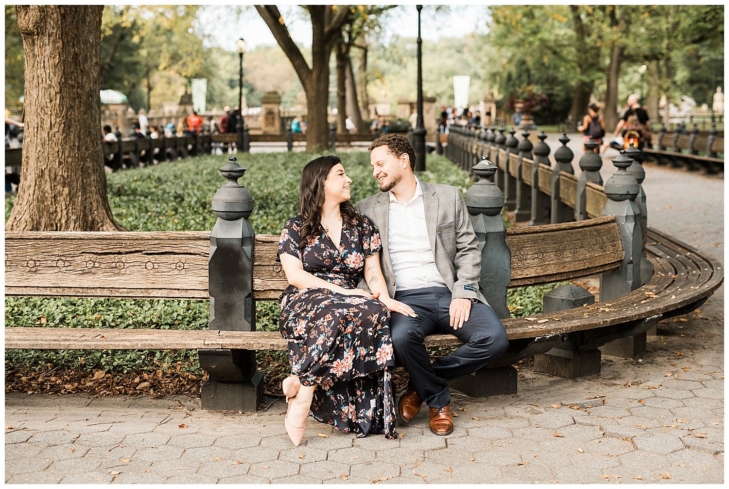 Central-Park-Engagement-Photography-Apollo-Fields-12.jpg