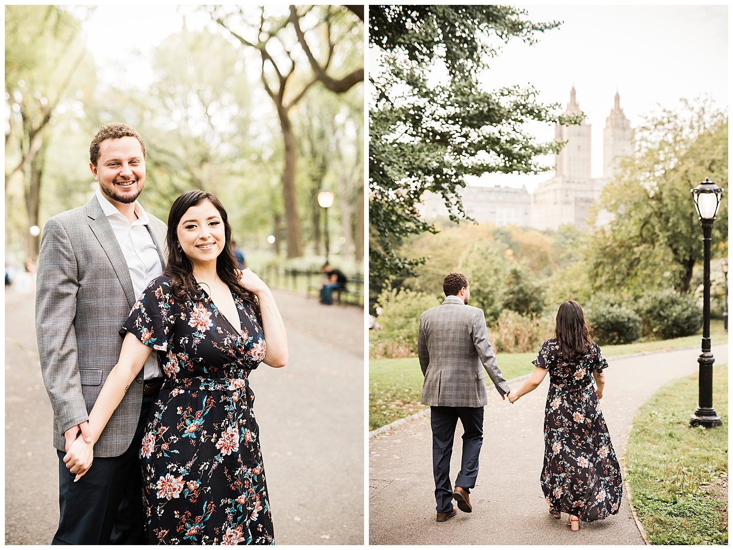 Central-Park-Engagement-Photography-Apollo-Fields-14.jpg