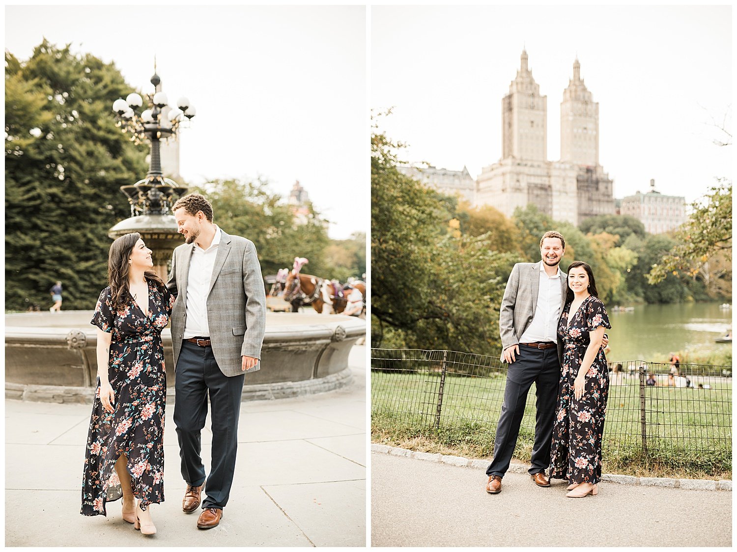 Central-Park-Engagement-Photography-Apollo-Fields-16.jpg