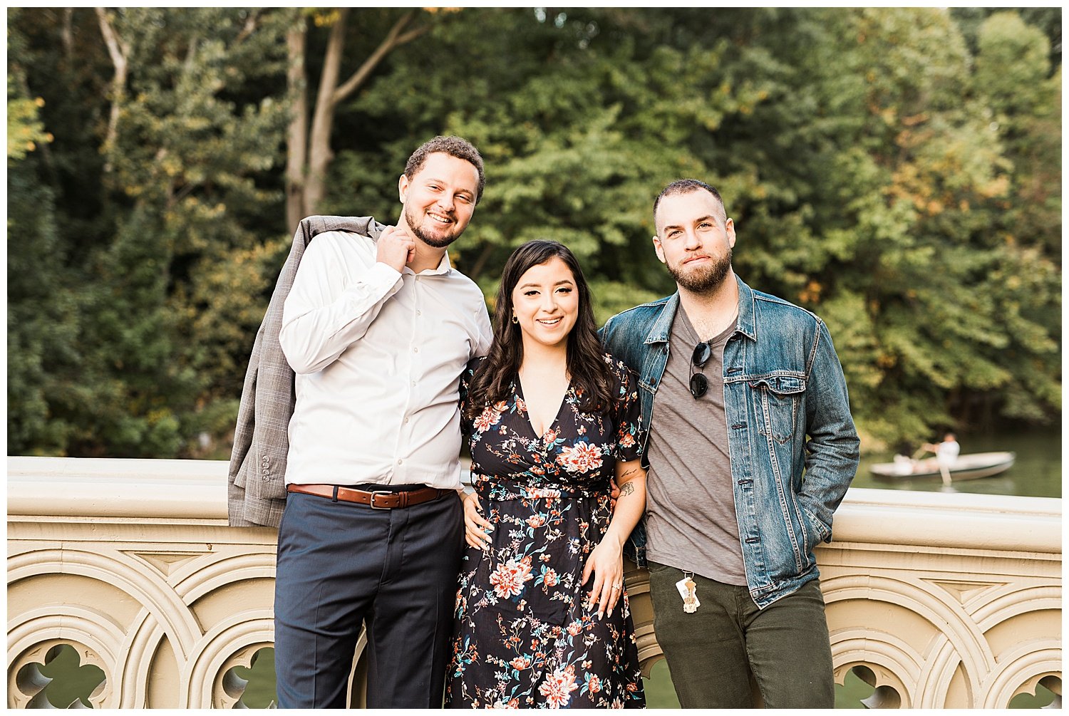 Central-Park-Engagement-Photography-Apollo-Fields-19.jpg