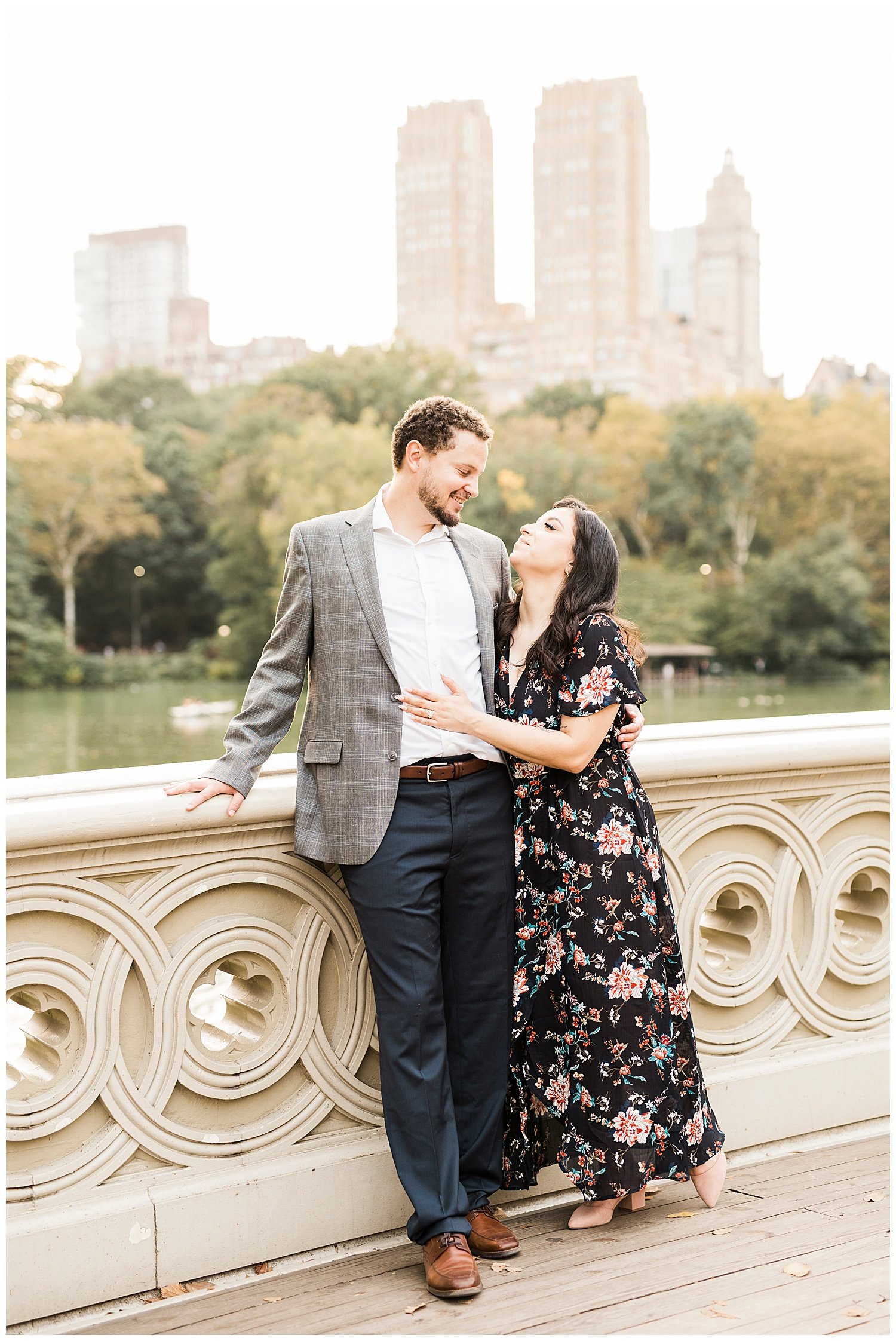 Central-Park-Engagement-Photography-Apollo-Fields-18.jpg