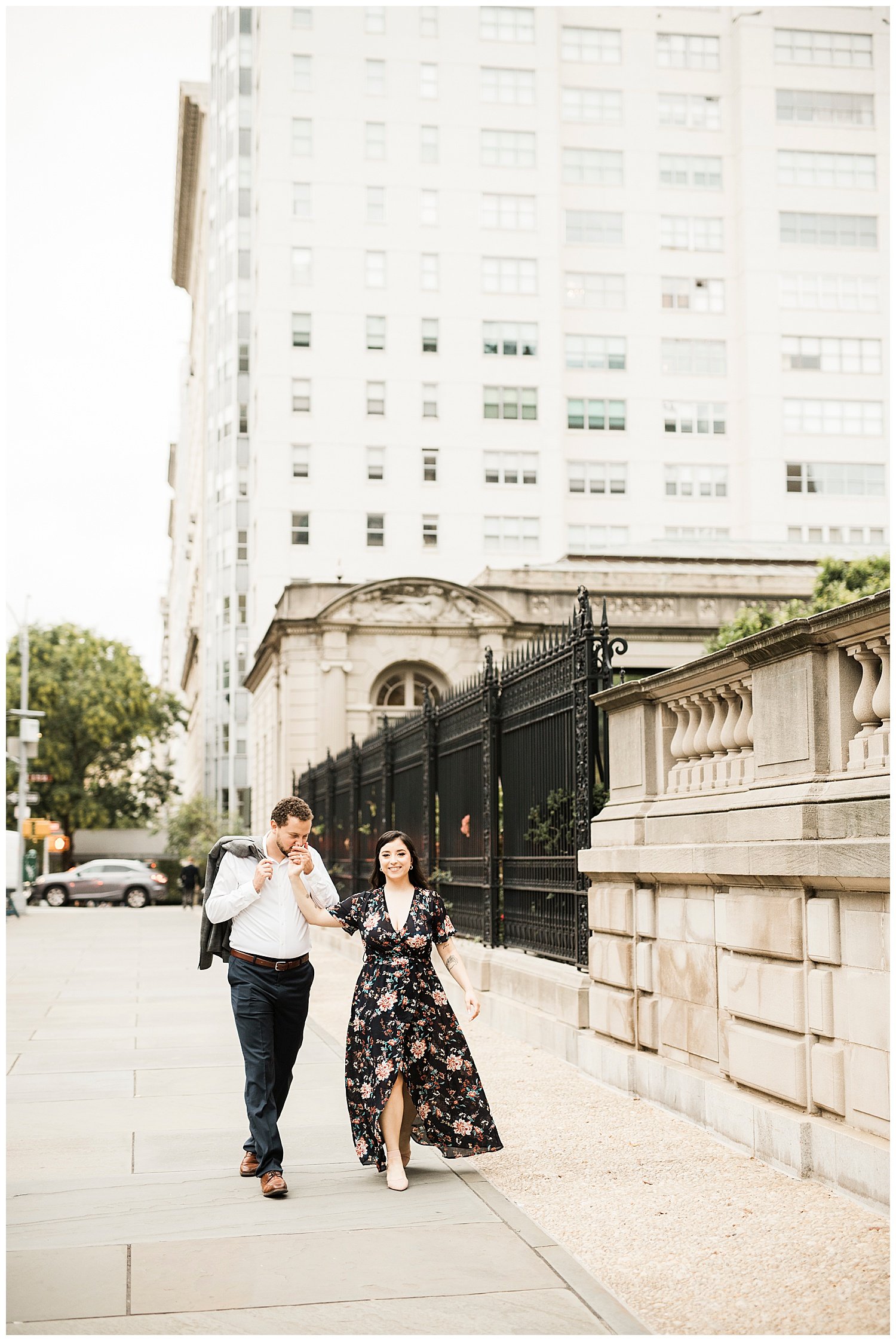 Central-Park-Engagement-Photography-Apollo-Fields-20.jpg