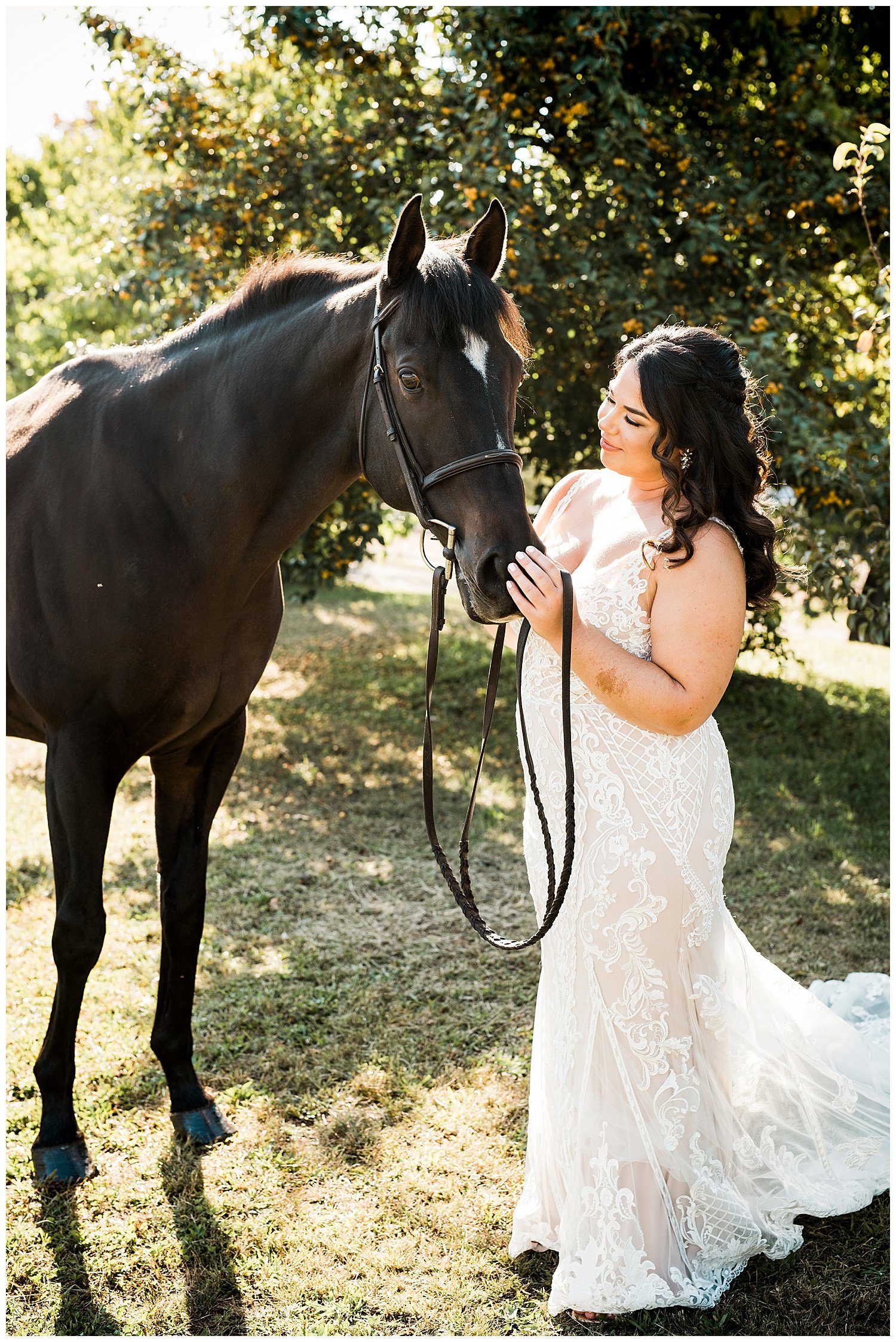 Glastonbury-CT-Barn-Wedding-The-Pines-Show-Farm-Apollo-Fields-Photography-011.jpg