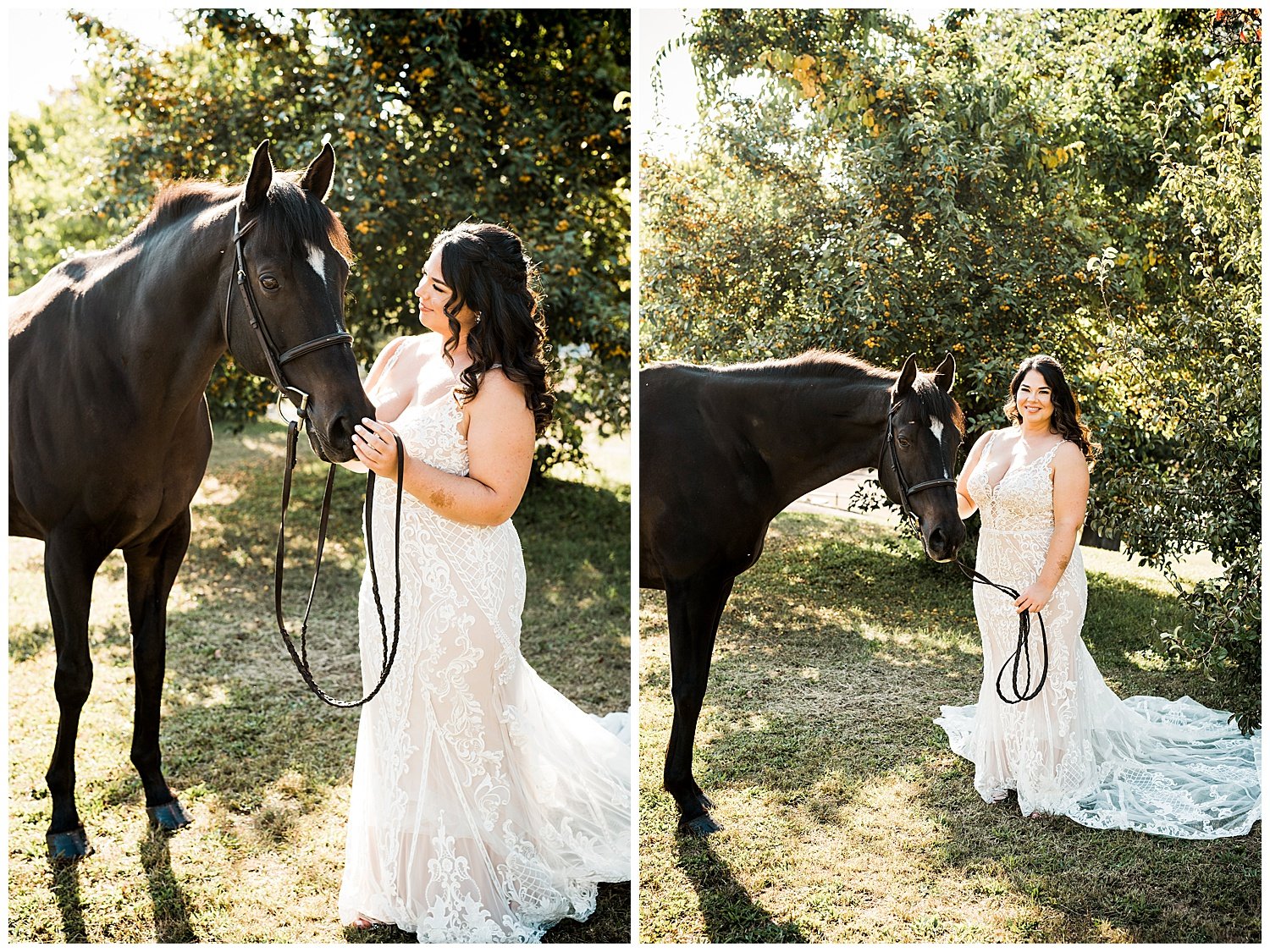 Glastonbury-CT-Barn-Wedding-The-Pines-Show-Farm-Apollo-Fields-Photography-012.jpg