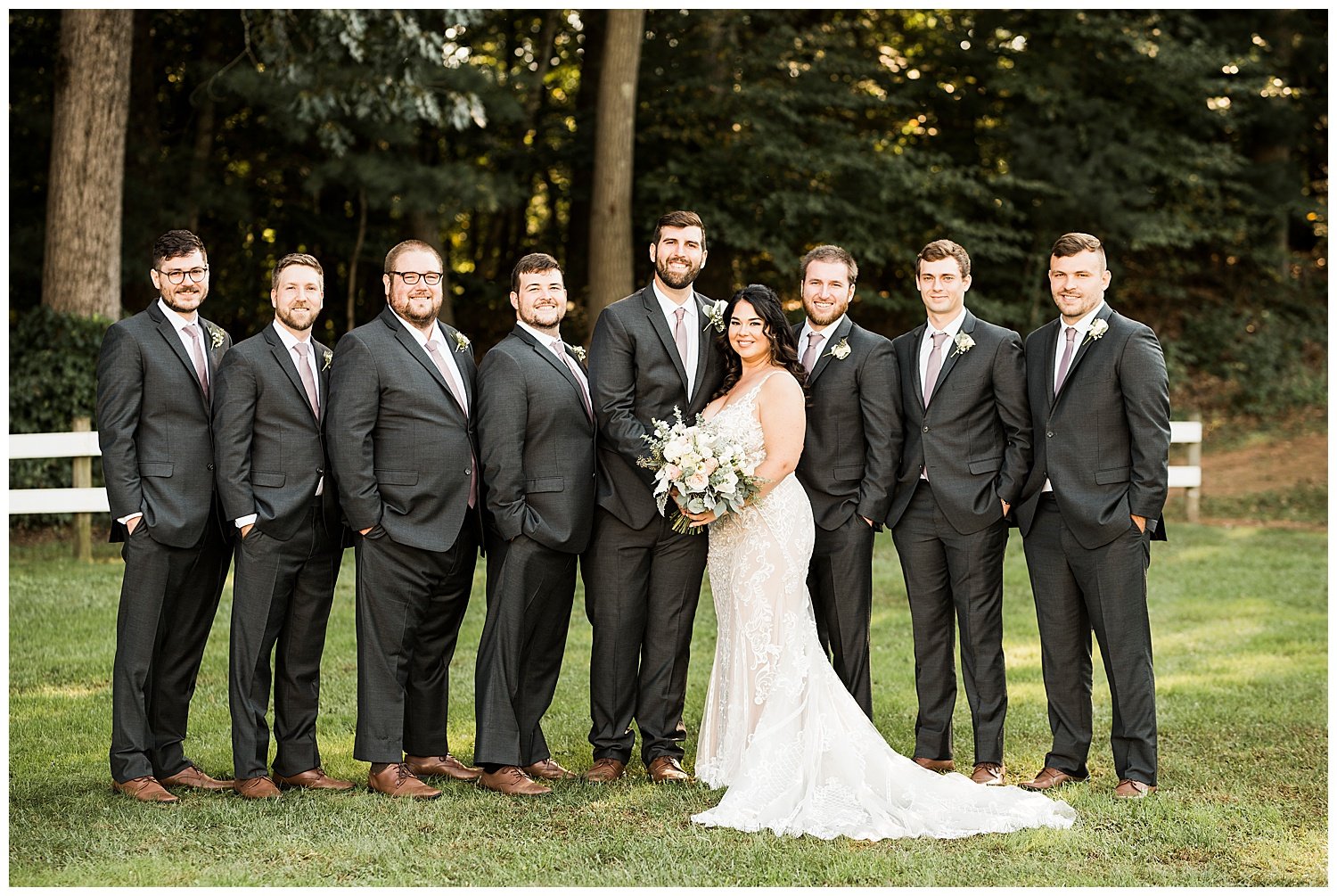 Glastonbury-CT-Barn-Wedding-The-Pines-Show-Farm-Apollo-Fields-Photography-024.jpg