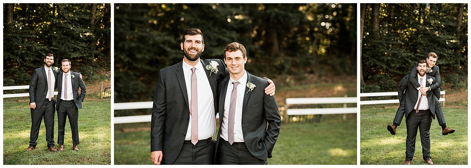 Glastonbury-CT-Barn-Wedding-The-Pines-Show-Farm-Apollo-Fields-Photography-027.jpg