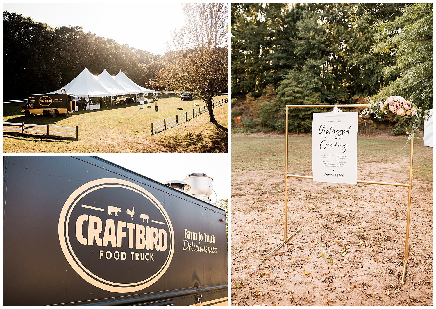 Glastonbury-CT-Barn-Wedding-The-Pines-Show-Farm-Apollo-Fields-Photography-035.jpg