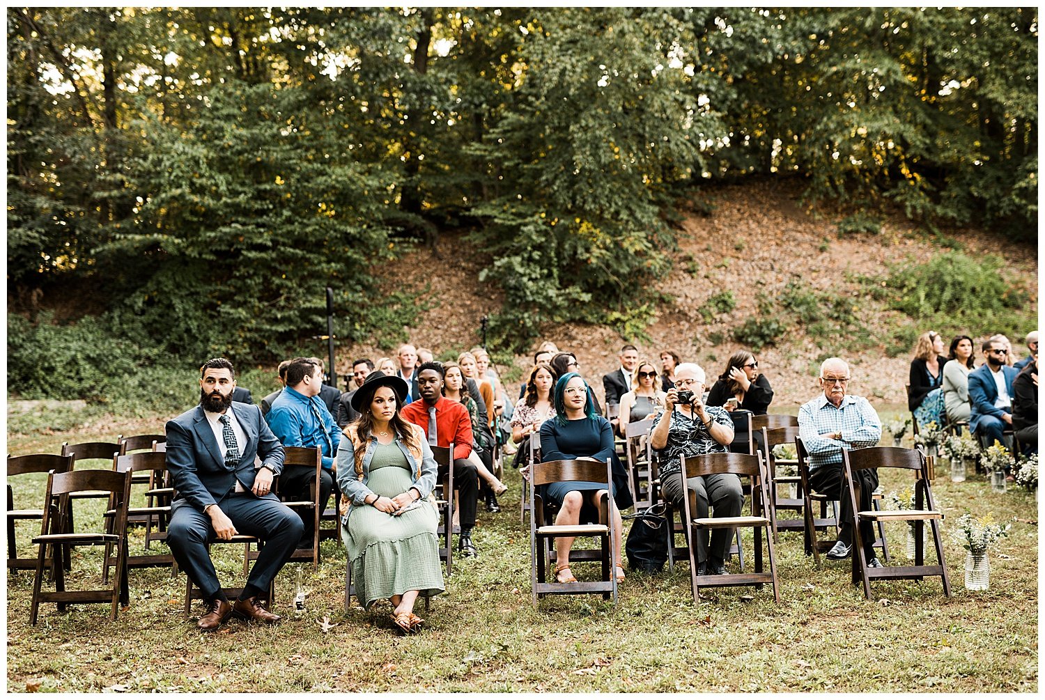 Glastonbury-CT-Barn-Wedding-The-Pines-Show-Farm-Apollo-Fields-Photography-038.jpg