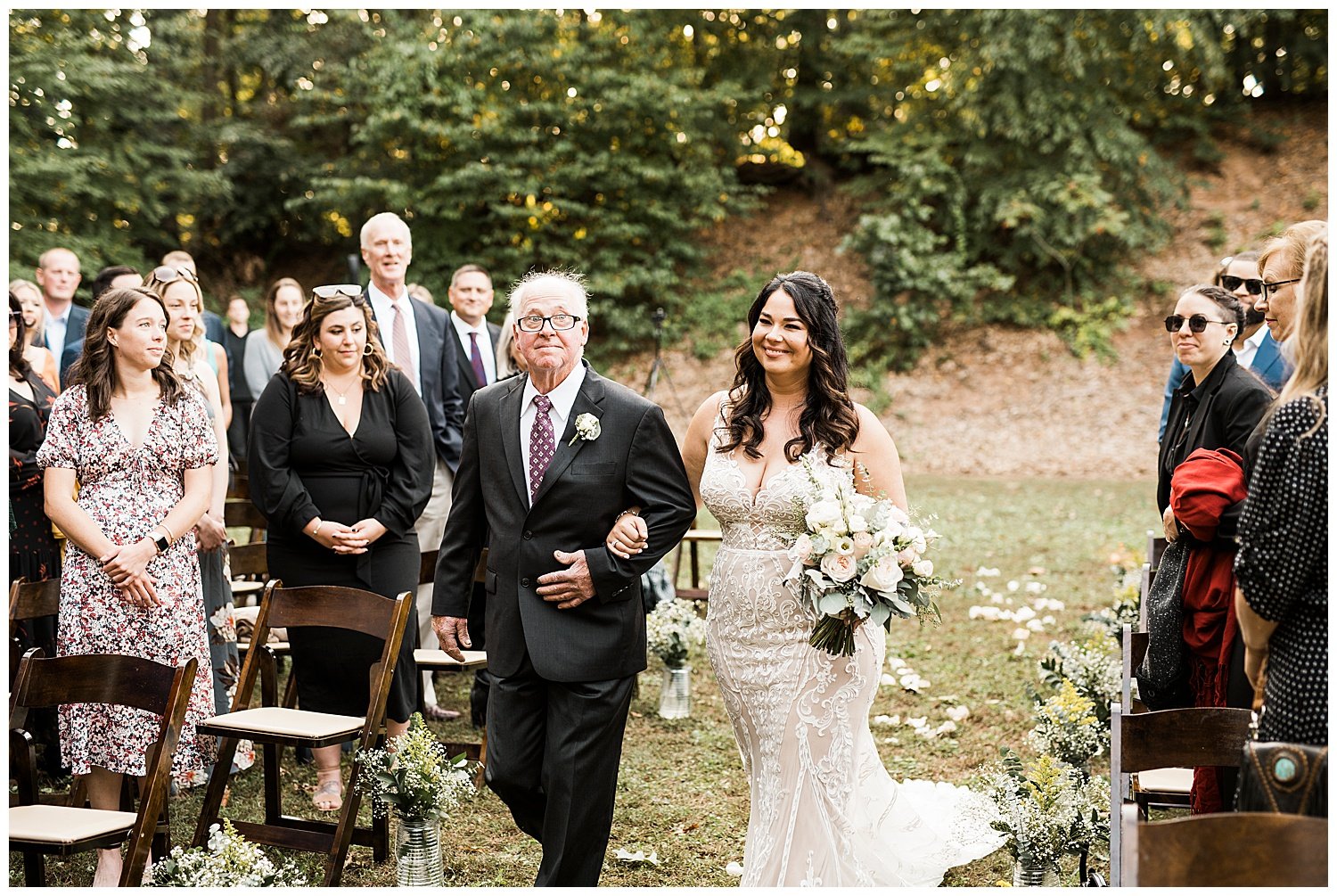 Glastonbury-CT-Barn-Wedding-The-Pines-Show-Farm-Apollo-Fields-Photography-044.jpg