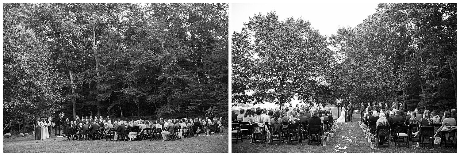 Glastonbury-CT-Barn-Wedding-The-Pines-Show-Farm-Apollo-Fields-Photography-046.jpg